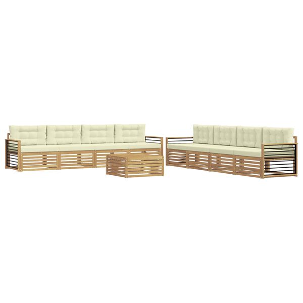 Показване снимка 1 от 8