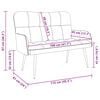 Изображение на продукта 9 от 9
