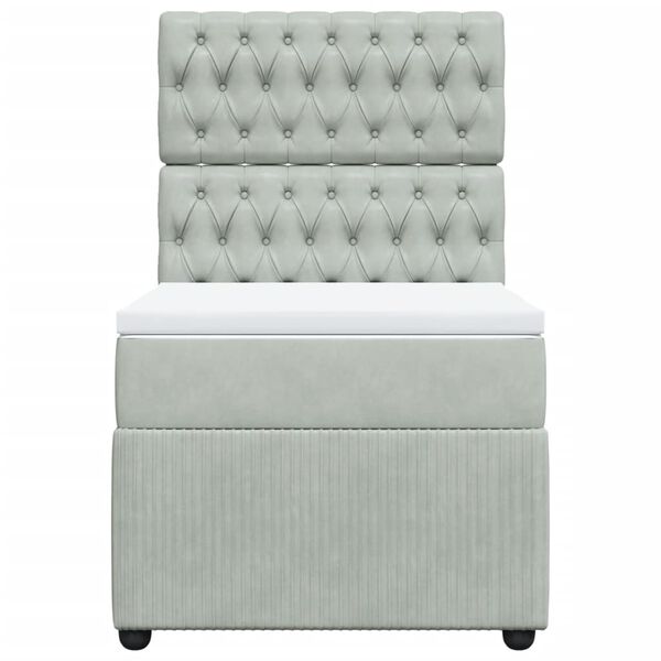 Показване снимка 4 от 14