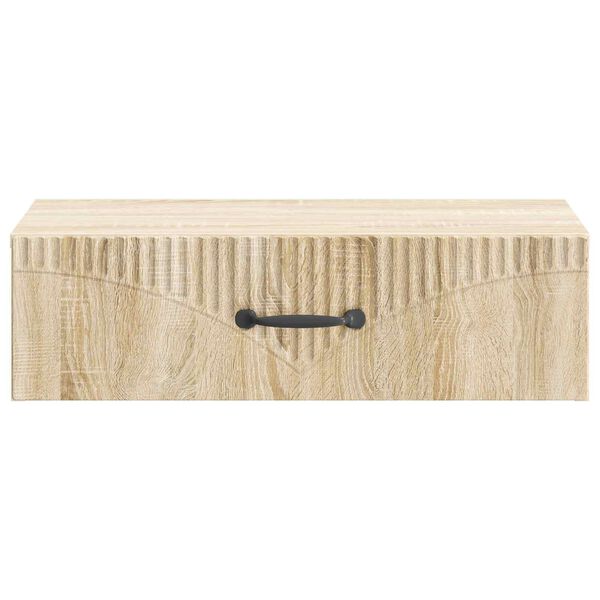 Показване снимка 4 от 8