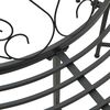 Изображение на продукта 4 от 6