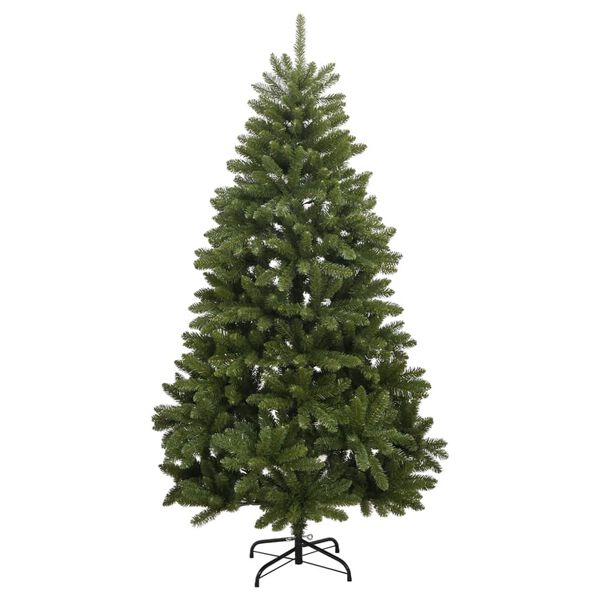 Показване снимка 2 от 8