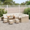 Изображение на продукта 3 от 20