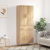 Изображение на продукта 2 от 15