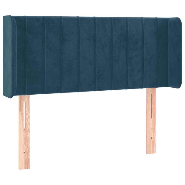 Показване снимка 1 от 9
