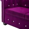 Изображение на продукта 6 от 11