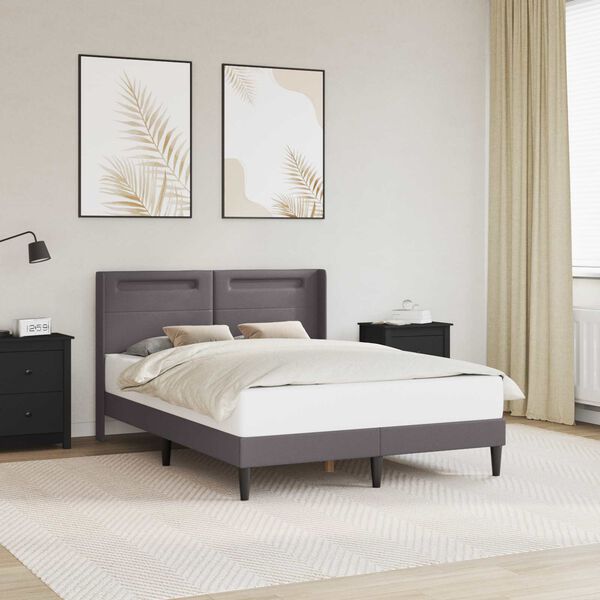 Показване снимка 2 от 12