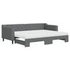 Dark_grey