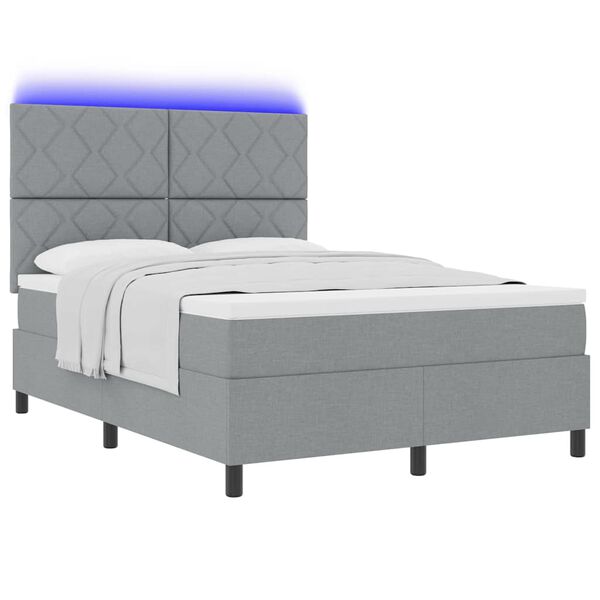 Показване снимка 3 от 14