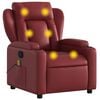 Wine_red