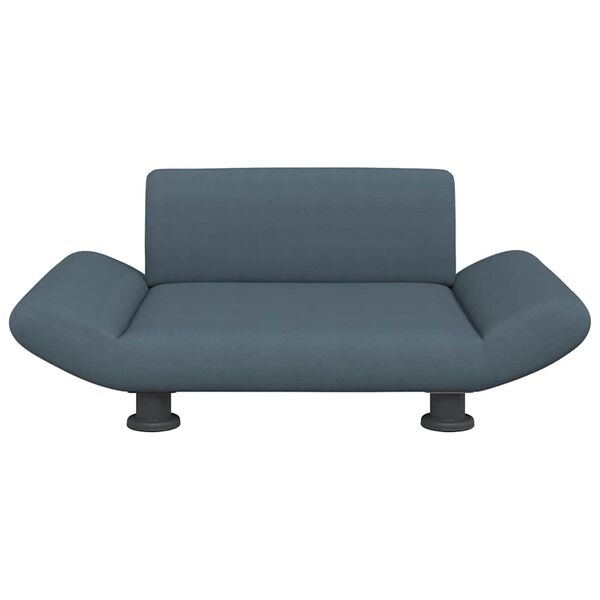 Показване снимка 3 от 7