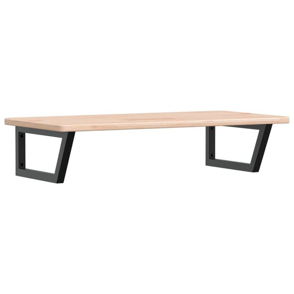 Показване снимка 1 от 11