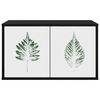 Изображение на продукта 3 от 8