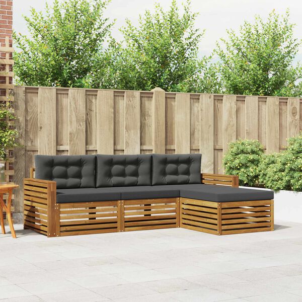 Показване снимка 2 от 9