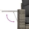 Изображение на продукта 6 от 12
