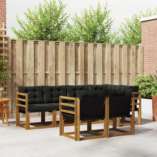 Показване снимка 2 от 10