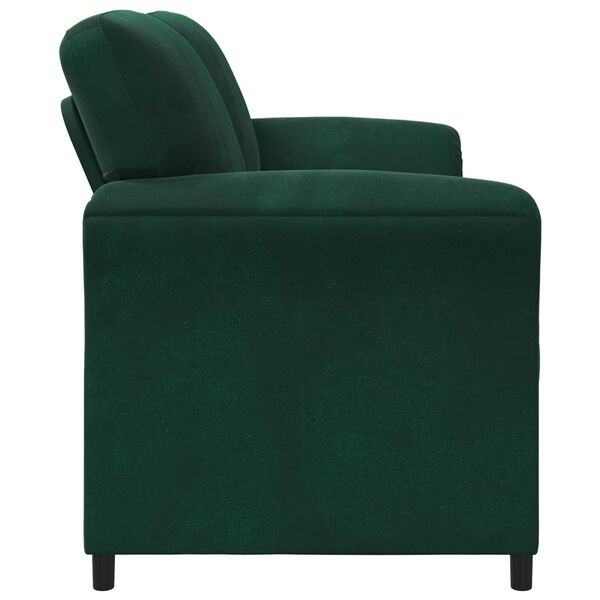 Показване снимка 4 от 9