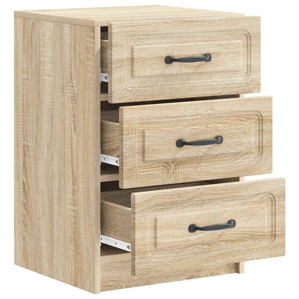 Показване снимка 3 от 10