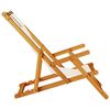 Изображение на продукта 7 от 11