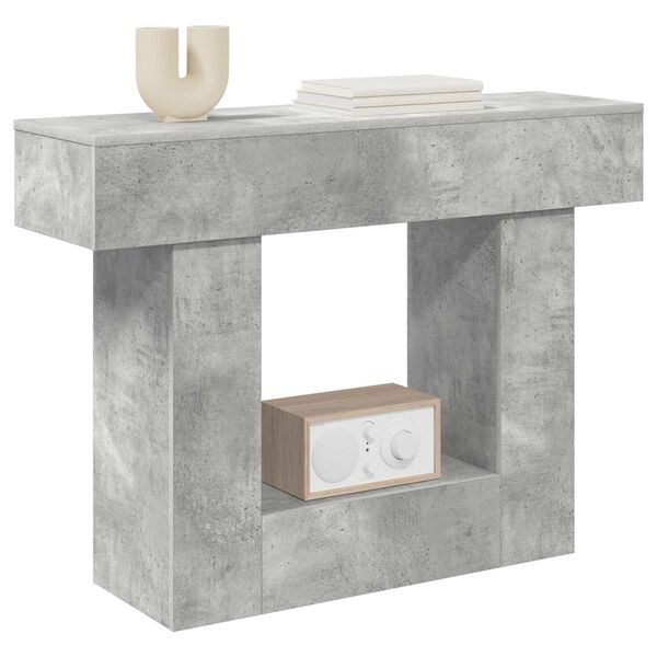 Показване снимка 3 от 8