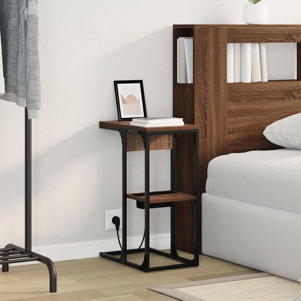 Показване снимка 4 от 14