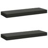 Anthracite_polyester
