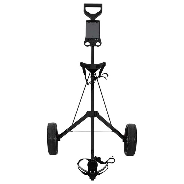 Показване снимка 3 от 9