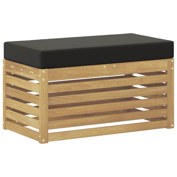 Показване снимка 1 от 6