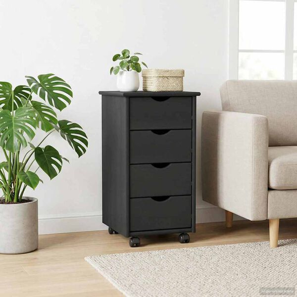 Показване снимка 3 от 10