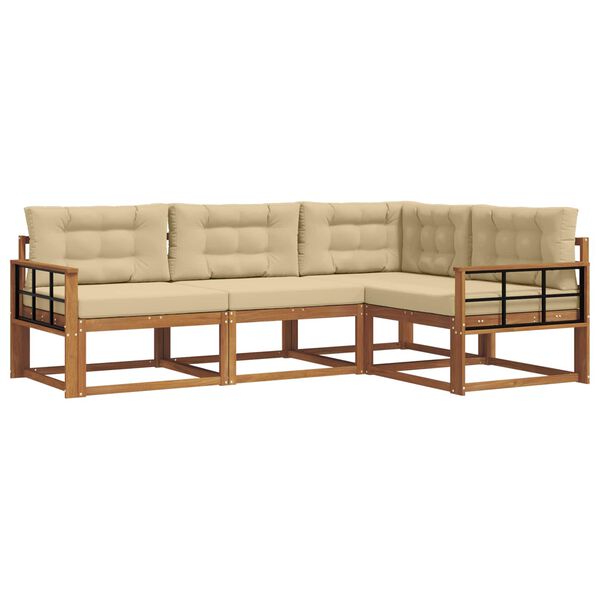 Показване снимка 1 от 10