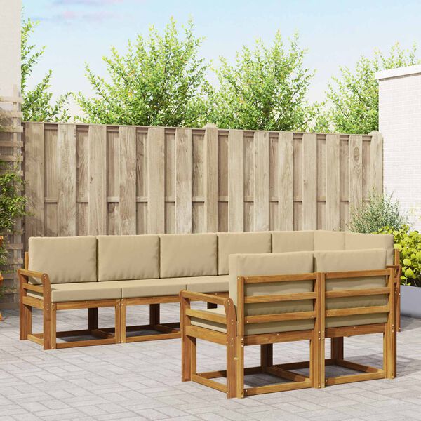 Показване снимка 2 от 11