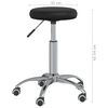 Изображение на продукта 8 от 8