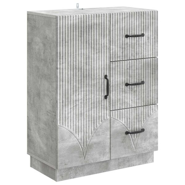 Показване снимка 1 от 9