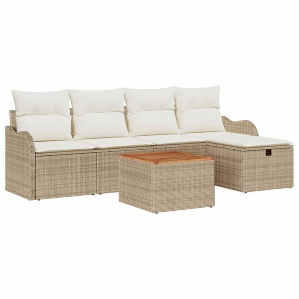 Показване снимка 1 от 15