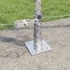 Изображение на продукта 4 от 17