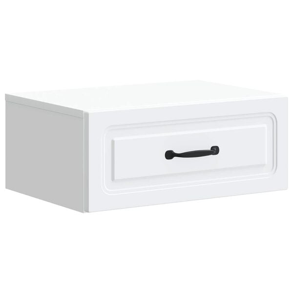 Показване снимка 3 от 8