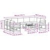 Изображение на продукта 11 от 12