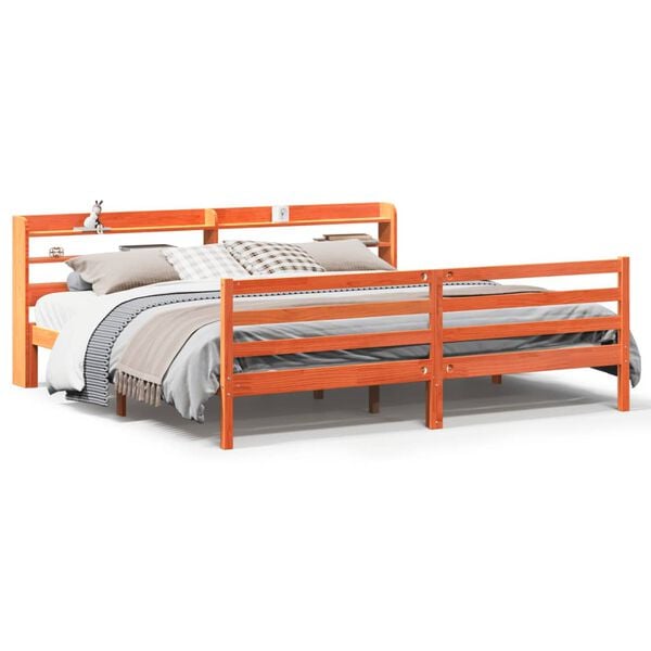 Показване снимка 1 от 11