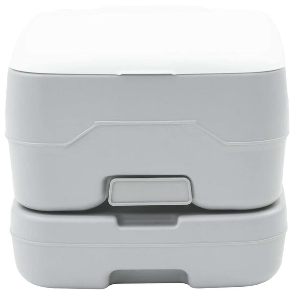 Показване снимка 3 от 12