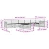 Изображение на продукта 10 от 11