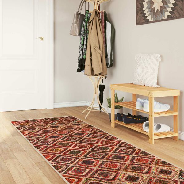 Показване снимка 2 от 7