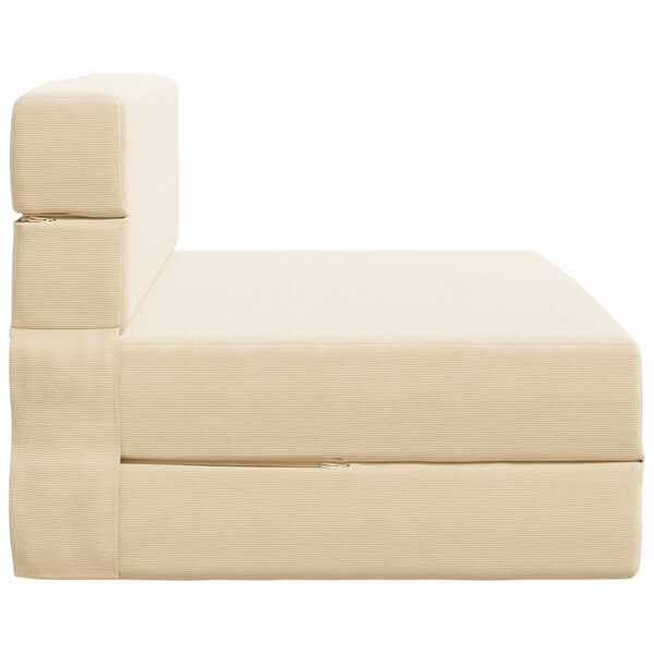 Показване снимка 3 от 8