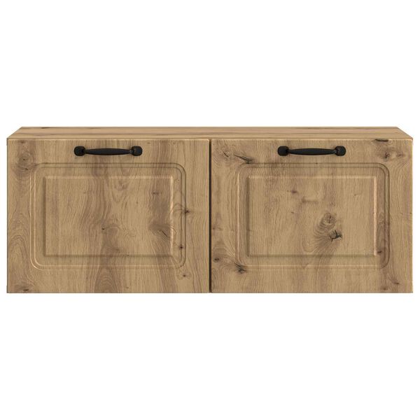 Показване снимка 4 от 9