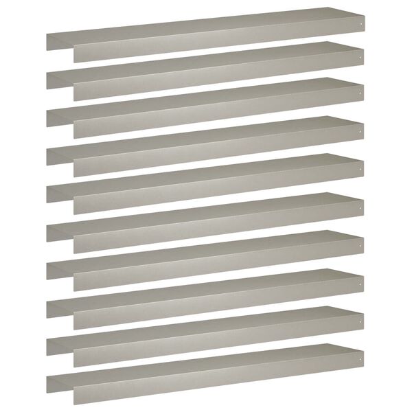 Показване снимка 1 от 7