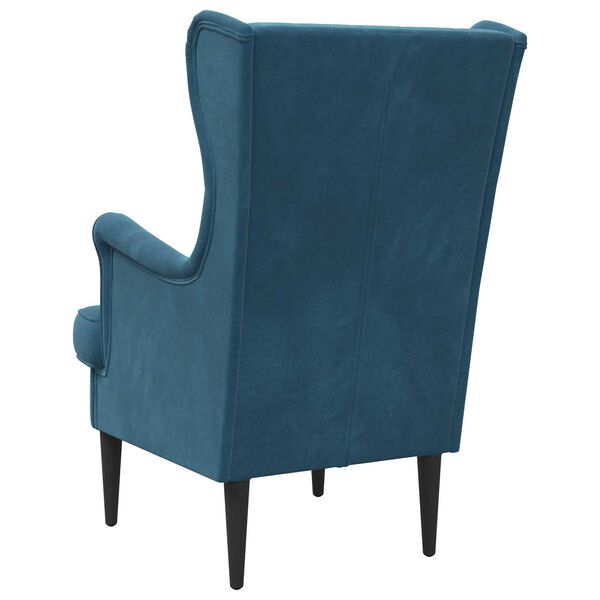 Показване снимка 4 от 9