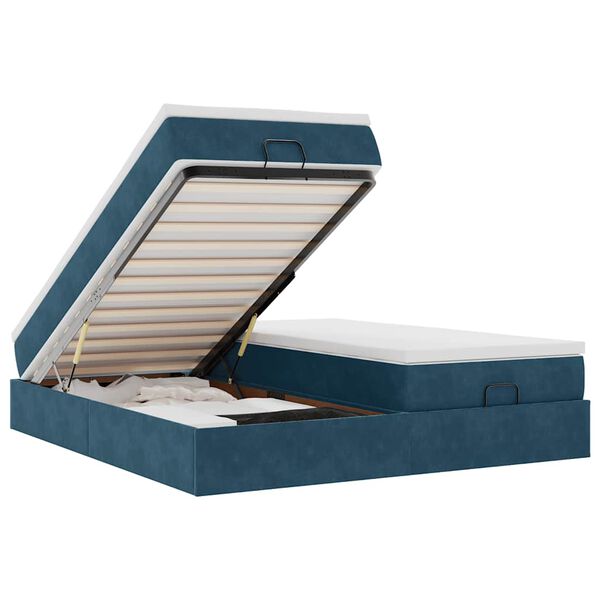 Показване снимка 1 от 16