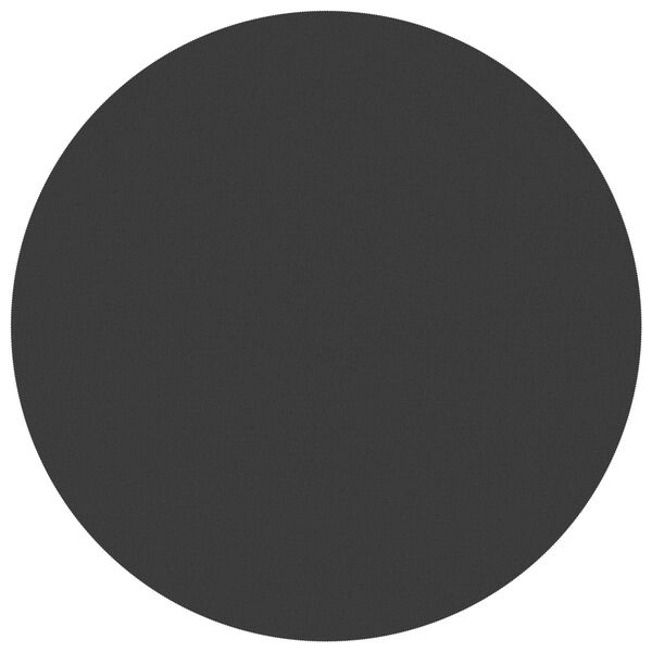 Показване снимка 4 от 7