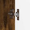 Изображение на продукта 9 от 12