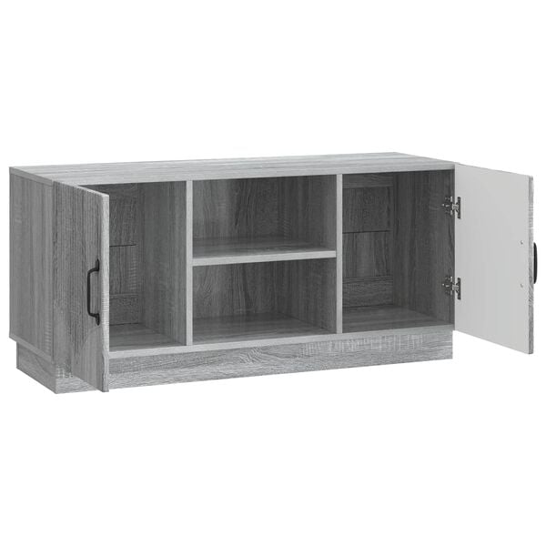 Показване снимка 3 от 9