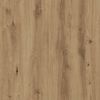 Изображение на продукта 11 от 13
